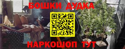 дживик Нарткала